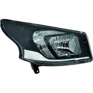 Projecteur principal 1897080