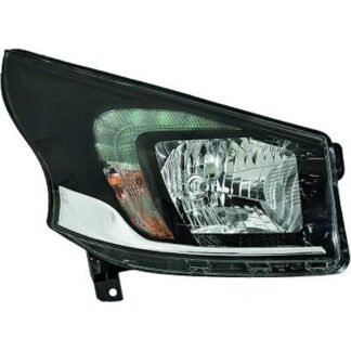 Projecteur principal 1897084