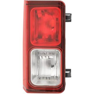 Feu de recul 1897094