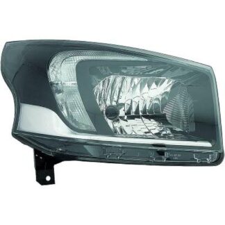 Projecteur principal 1897980