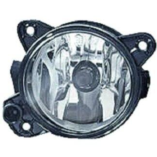 Projecteur antibrouillard 2205189