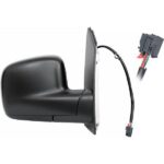 Rétroviseur extérieur 2205526