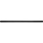 Baguette et bande protectrice