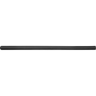 Baguette et bande protectrice