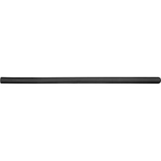 Baguette et bande protectrice
