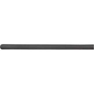 Baguette et bande protectrice