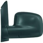 Rétroviseur extérieur 2205625