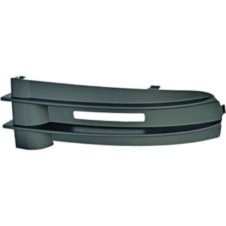 Grille de ventilation