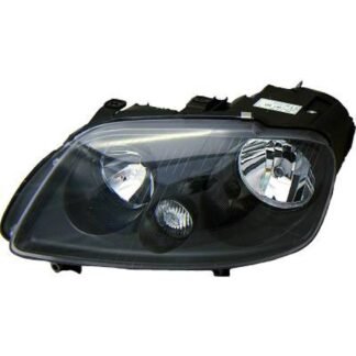 Projecteur principal 2205684