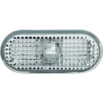 Feu clignotant 2213077