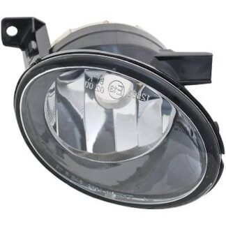 Projecteur antibrouillard 2215088