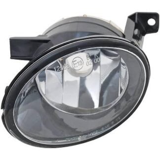 Projecteur antibrouillard 2215089