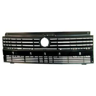 Grille de radiateur 2270040