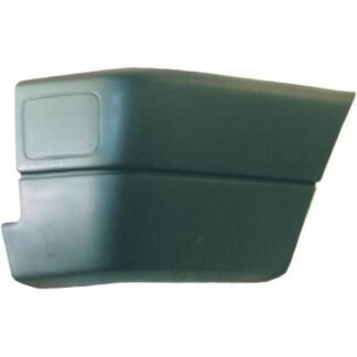 Pare-chocs 2270056