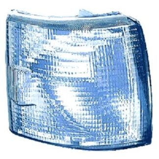 Feu clignotant 2270073