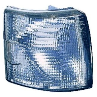 Feu clignotant 2270075