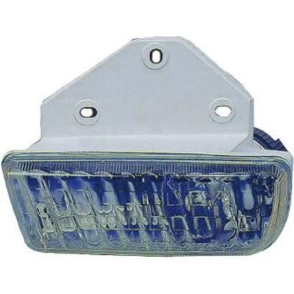 Projecteur antibrouillard 2270088