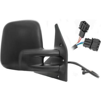 Rétroviseur extérieur 2270126