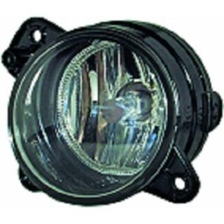 Projecteur antibrouillard 2272088