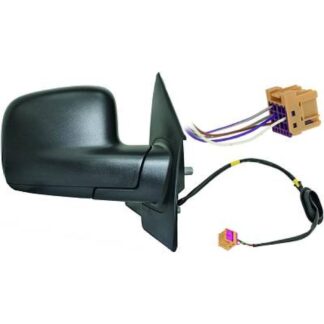 Rétroviseur extérieur 2272124