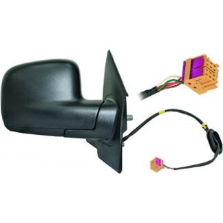 Rétroviseur extérieur 2272224