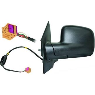 Rétroviseur extérieur 2272225