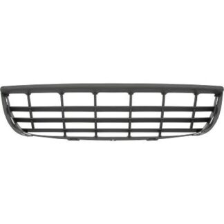 Grille de ventilation