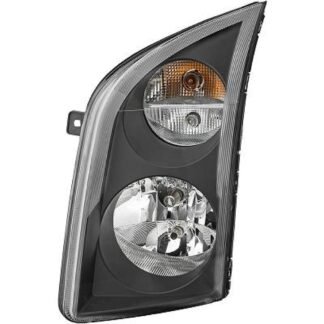 Projecteur principal 2281083