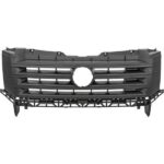 Grille de radiateur 2281140