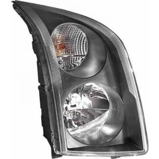 Projecteur principal 2281981