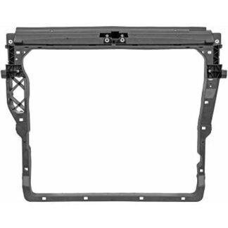 Revêtement avant 2282002