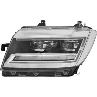 Projecteur principal 2282083