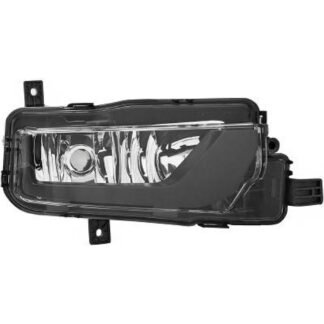 Projecteur antibrouillard 2282088