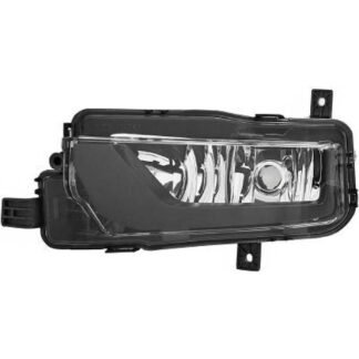 Projecteur antibrouillard 2282089