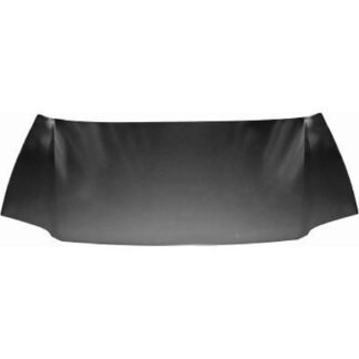Capot-moteur 2295000
