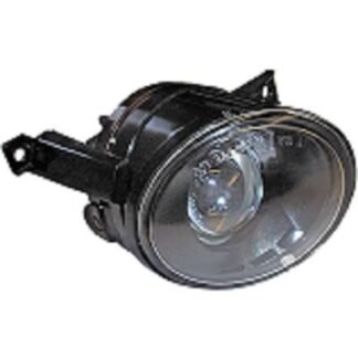 Projecteur antibrouillard 2295089