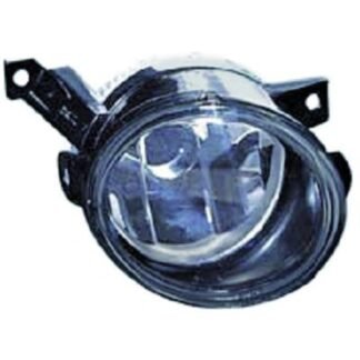 Projecteur antibrouillard 2295188