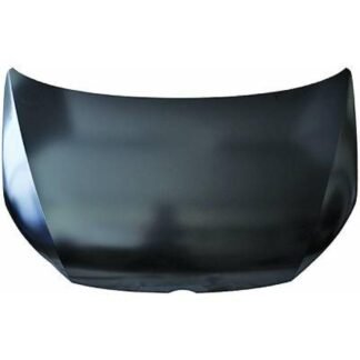 Capot-moteur 2296000
