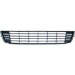 Grille de ventilation