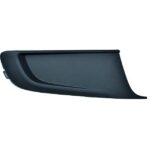 Grille de ventilation