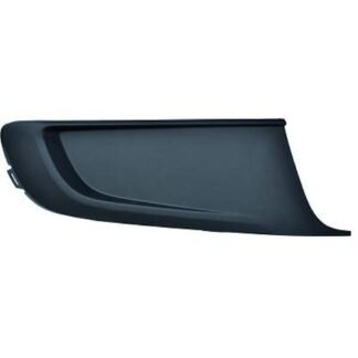 Grille de ventilation