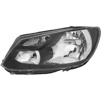 Projecteur principal 2296685