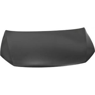 Capot-moteur 2297600