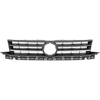 Grille de radiateur 2297640