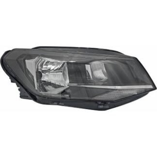 Projecteur principal 2297780