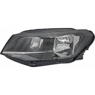 Projecteur principal 2297781