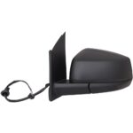 Rétroviseur extérieur 2298625