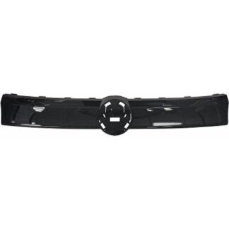 Grille de radiateur 2298640