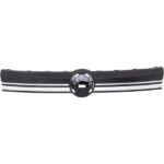 Grille de radiateur 2298641