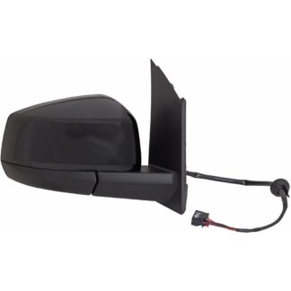 Rétroviseur extérieur 2298724